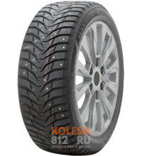 Marshal WinterCraft Ice WS31 SUV