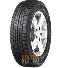 Matador MP 30 Sibir Ice 2