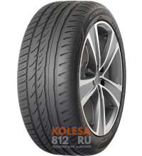 Matador MP 47 Hectorra 3 Matador MP 47 Hectorra 3