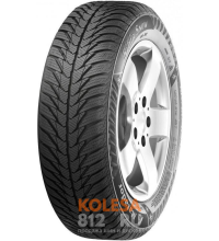 Matador MP 54 Sibir Snow