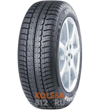 Matador MP 61 Adhessa Matador MP 61 Adhessa