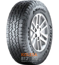 Matador MP 72 Izzarda A/T 2