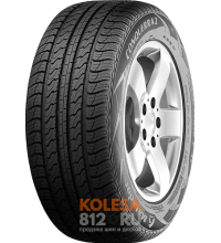 Matador MP 82 Conquerra 2 Matador MP 82 Conquerra 2