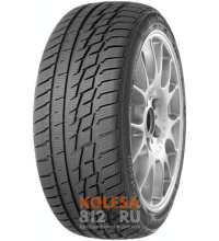 Matador MP 92 Sibir Snow Matador MP 92 Sibir Snow