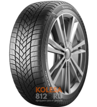 Matador MP 93 Nordicca