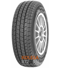 Matador MPS 125 Variant All Weather Matador MPS 125 Variant All Weather