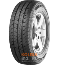 Matador MPS 330 Maxilla 2