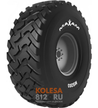 Maxam MS203 B J E2/G2/L2 Maxam MS203 B J E2/G2/L2