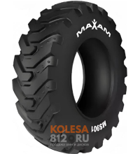 Maxam MS901 E R-4 Maxam MS901 E R-4