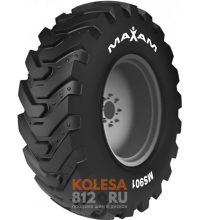 Maxam MS901 R-4 Maxam MS901 R-4