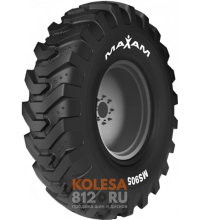 Maxam MS905 G2 R-4 Maxam MS905 G2 R-4