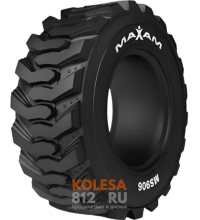 Maxam MS906 SKS R-4 Maxam MS906 SKS R-4