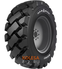 Maxam MS907 Skid Steer L5 Maxam MS907 Skid Steer L5