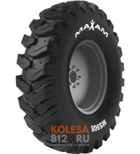 Maxam MS908 Wheel Loader Maxam MS908 Wheel Loader