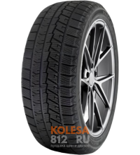 Maxtrek Trek M7 Plus Maxtrek Trek M7 Plus