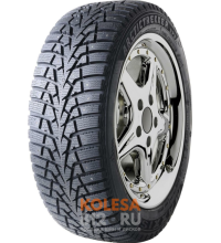 Maxxis Arctic Trekker NP3