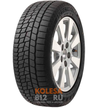 Maxxis Arctic Trekker SP-02 Maxxis Arctic Trekker SP-02