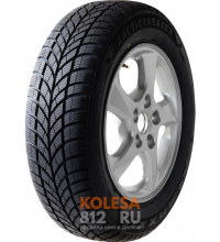 Maxxis Arctic Trekker WP-05