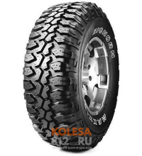 Maxxis Bighorn MT-762 Maxxis Bighorn MT-762