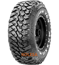 Maxxis Bighorn MT-764 Maxxis Bighorn MT-764