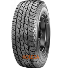 Maxxis Bravo AT-771