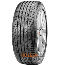 Maxxis Bravo HP-M3 Maxxis Bravo HP-M3