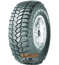 Maxxis M8060 Trepador Maxxis M8060 Trepador