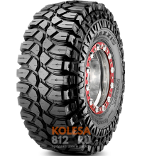 Maxxis M8090 Creepy Crawler