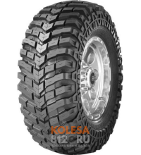 Maxxis Mudzilla M8080