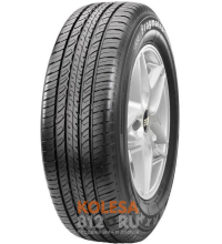 Maxxis Pragmatra MP15 SUV Maxxis Pragmatra MP15 SUV
