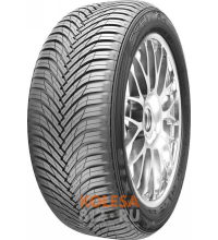 Maxxis Premitra All Season AP3 Maxxis Premitra All Season AP3