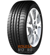 Maxxis Premitra HP5 Maxxis Premitra HP5