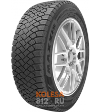 Шины Maxxis Premitra Ice 5 SUV - превью0 Шины Maxxis Premitra Ice 5 SUV - превью №0