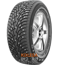 Maxxis Premitra Ice Nord NP5 Maxxis Premitra Ice Nord NP5