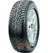 Maxxis Premitra Ice Nord NS5