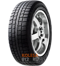 Maxxis Premitra Ice SP3