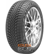 Maxxis Premitra Snow WP6 Maxxis Premitra Snow WP6
