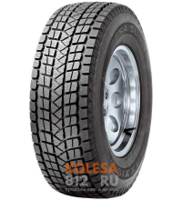 Maxxis Presa SS-01 SUV