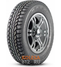 Maxxis Presa Spike MA-SLW Maxxis Presa Spike MA-SLW