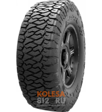 Maxxis Razr AT AT-811 Maxxis Razr AT AT-811