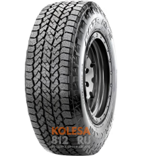 Maxxis Razr AT-S AT-781