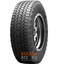 Maxxis Razr AT-S AT-781