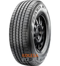 Maxxis Razr HT HT-780