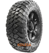 Maxxis Razr MT MT-772 Maxxis Razr MT MT-772