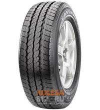 Maxxis Vansmart MCV3 +