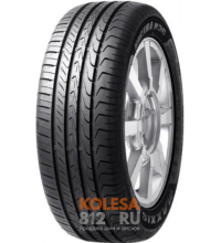 Maxxis Victra M36