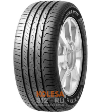 Maxxis Victra M36 + Maxxis Victra M36 +