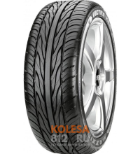 Maxxis Victra MA-Z4S