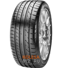 Maxxis Victra Sport VS-01