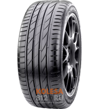 Maxxis Victra Sport VS-5 SUV